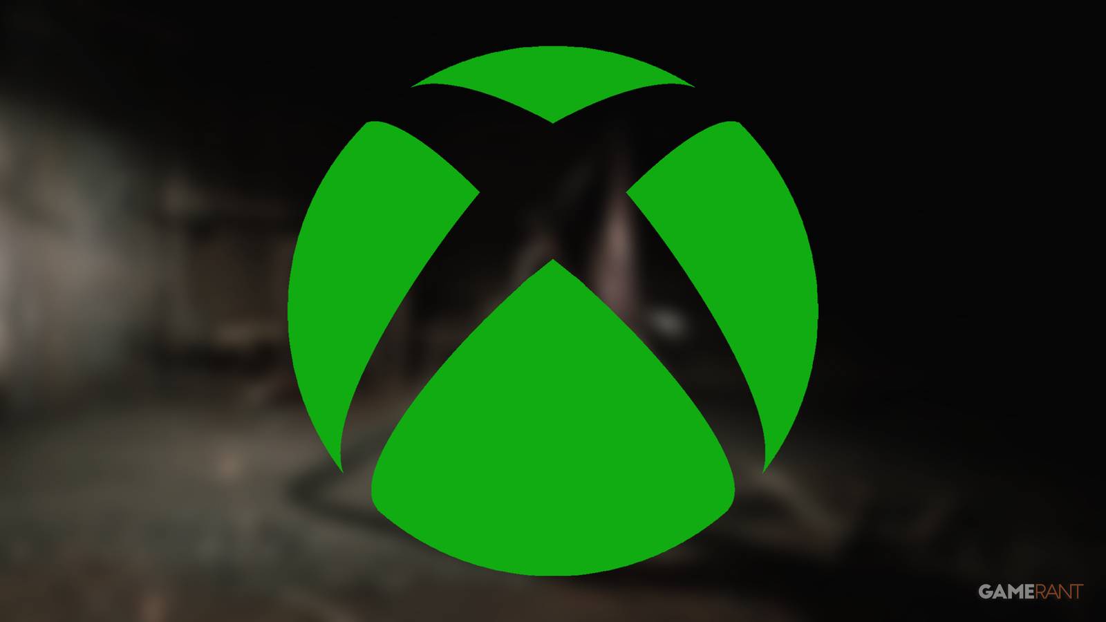 silent hill 2 may come to xbox soon