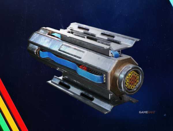 How to Get Snitch Scanners in Arc Raiders