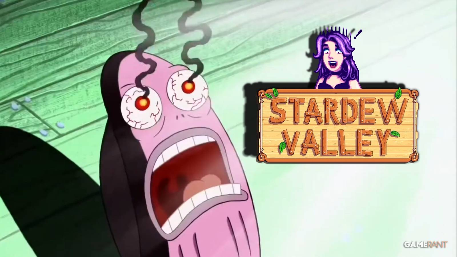 stardew-valley-game-files-characters