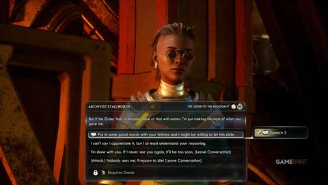 stallworth evidence last voyage of the acs free market outer worlds 2
