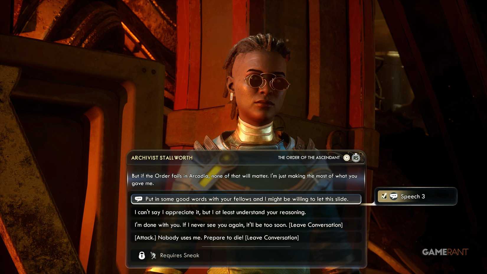 stallworth evidence last voyage of the acs free market outer worlds 2