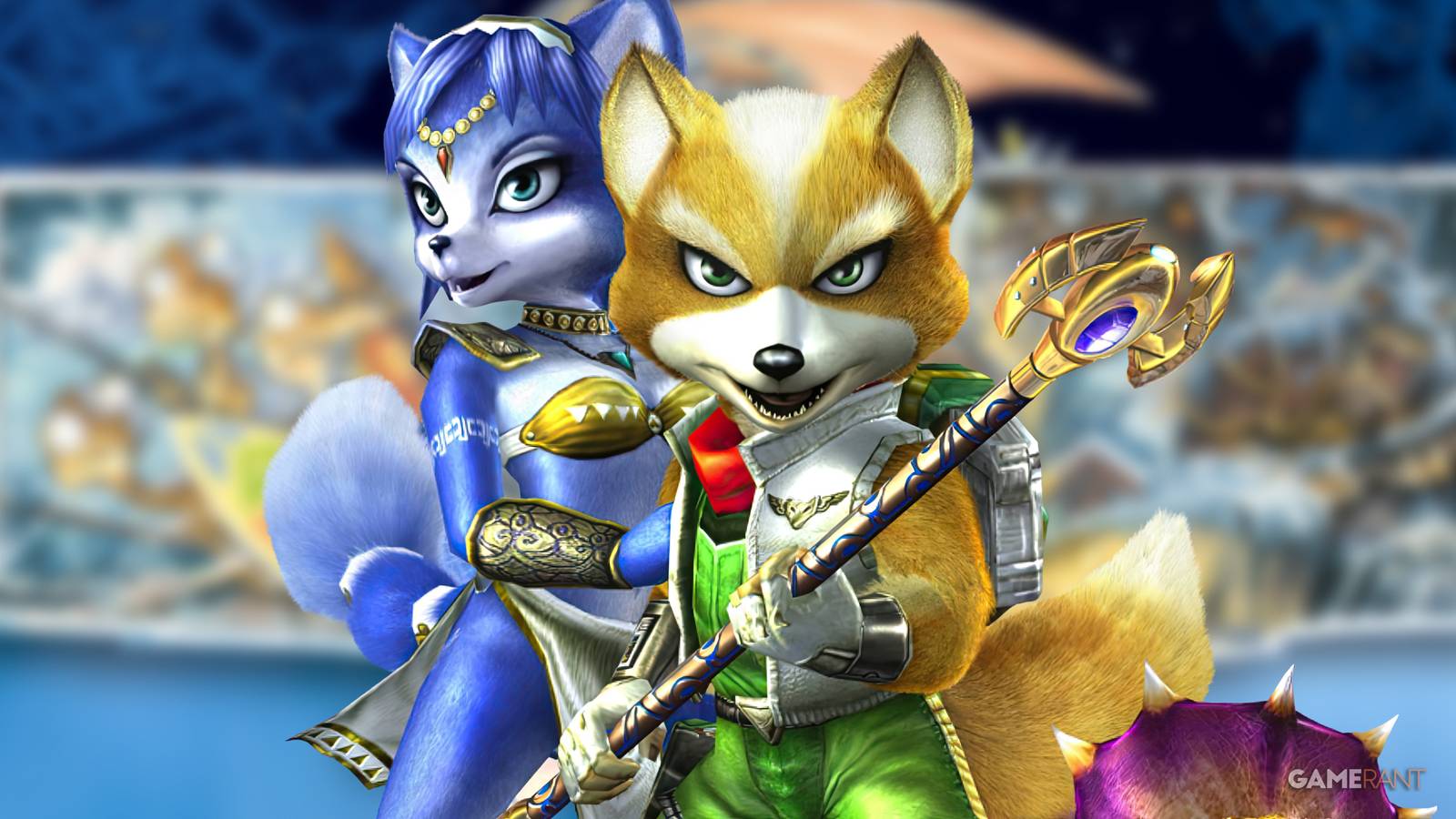 star-fox-adventures-dinosaur-planet-game-rant
