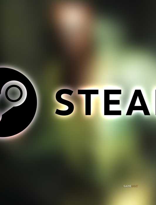 Minecraft: Everything You Need To Know About The DragonFire Mod