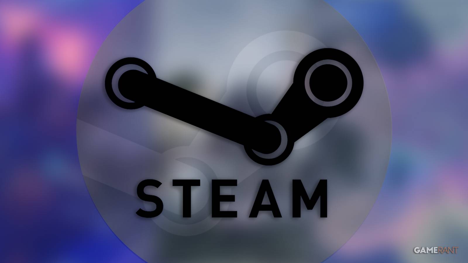 steam 3 free to try games november 2025