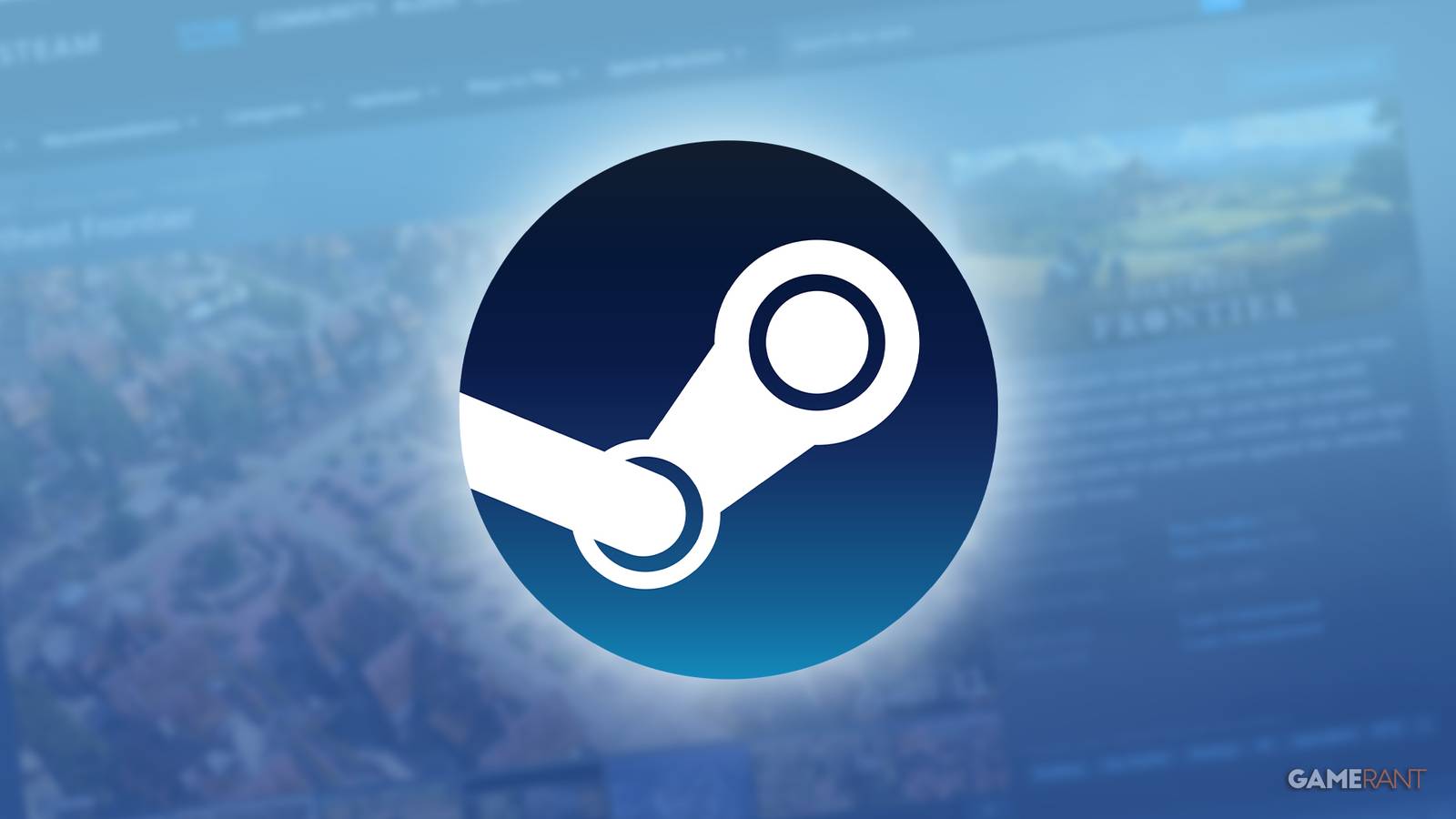 steam-reveals-storefront-page-visual-rework-theater-mode-and-full-screen-refresh-better-description-panels-background-minor-fixes