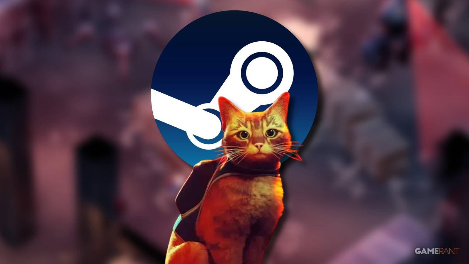 free-games-on-steam-like-stray-not-my-war