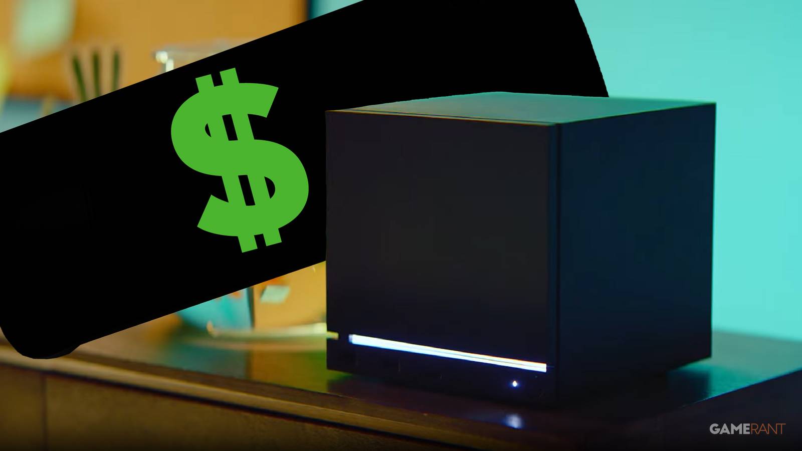 steam-machine-steam-deck-cheaper