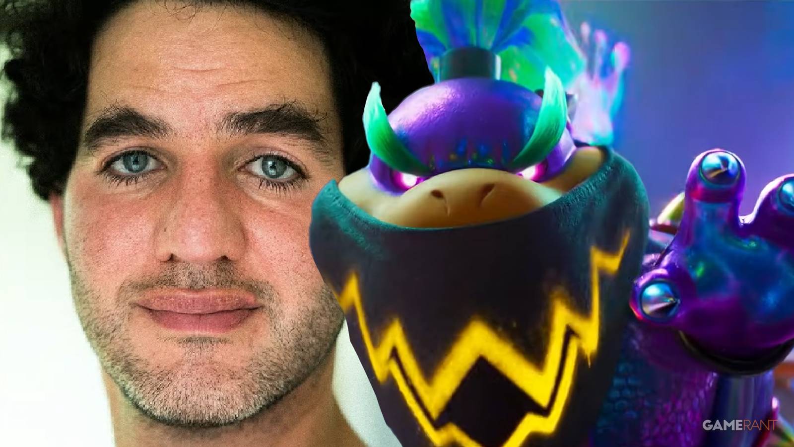 super-mario-galaxy-movie-bowser-jr-benny-safdie