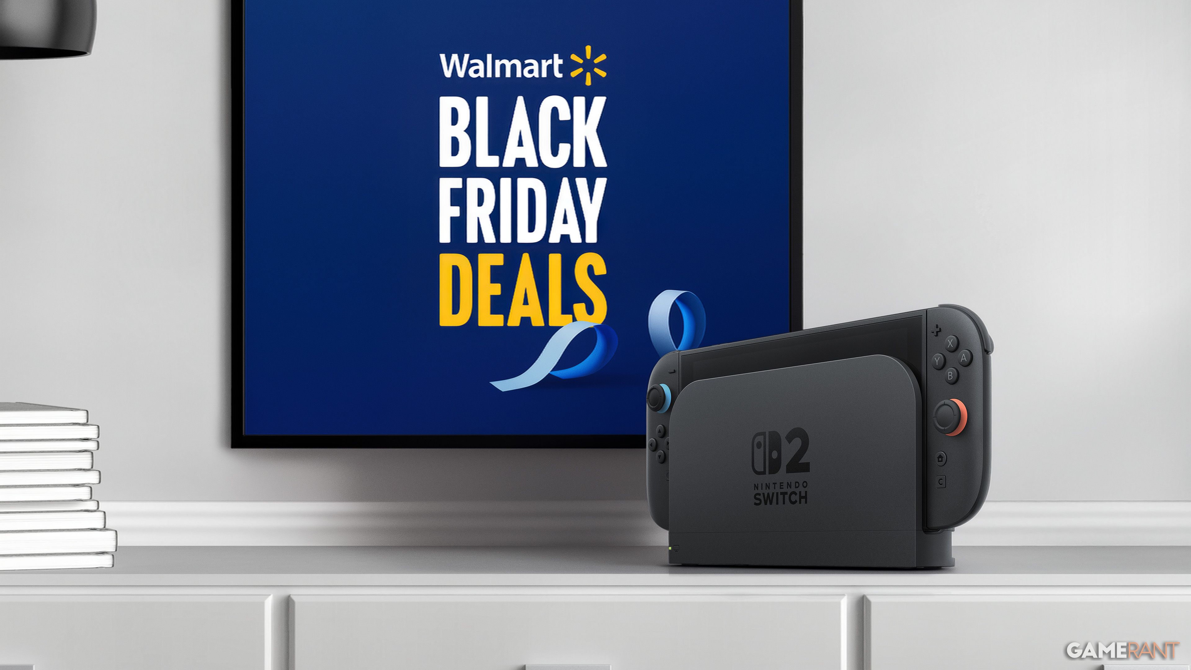 nintendo-switch-2-walmart-black-friday-bundles-reveal-madden-nfl-26-nba-2k26-requires-game-download-game-key-card-requires-some-storage-space