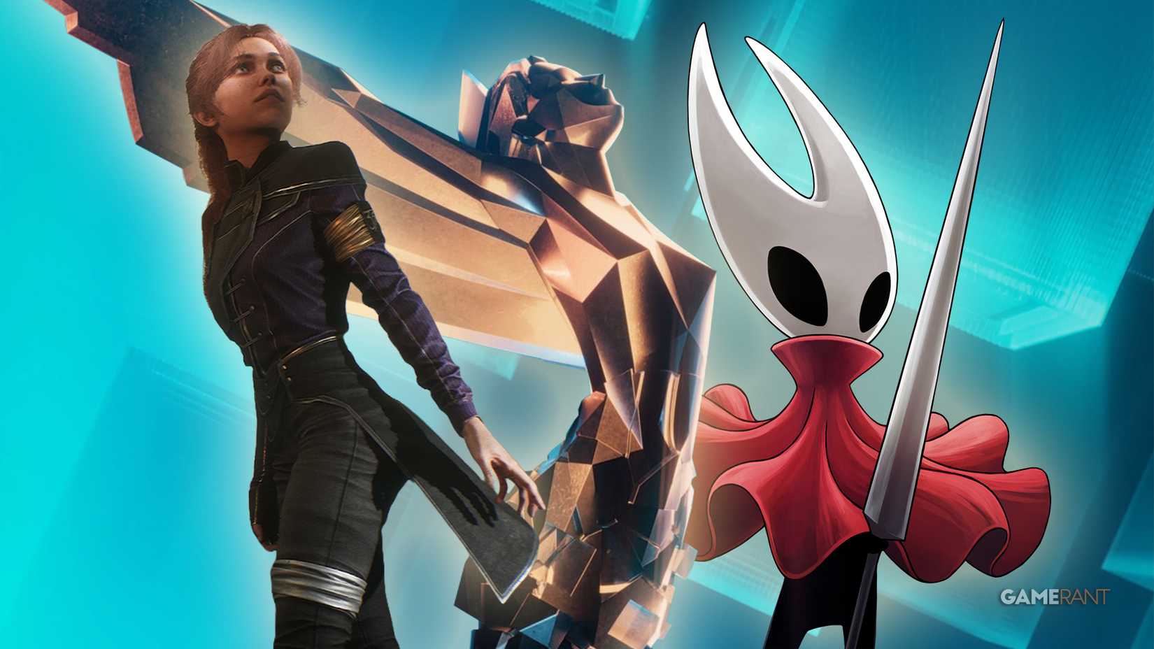 tga-predictions-game-rant-feature