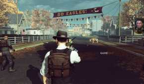 The Bureau xcom declasified walking through town-1