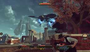 the bureau xcom declassified carter alien ship-1