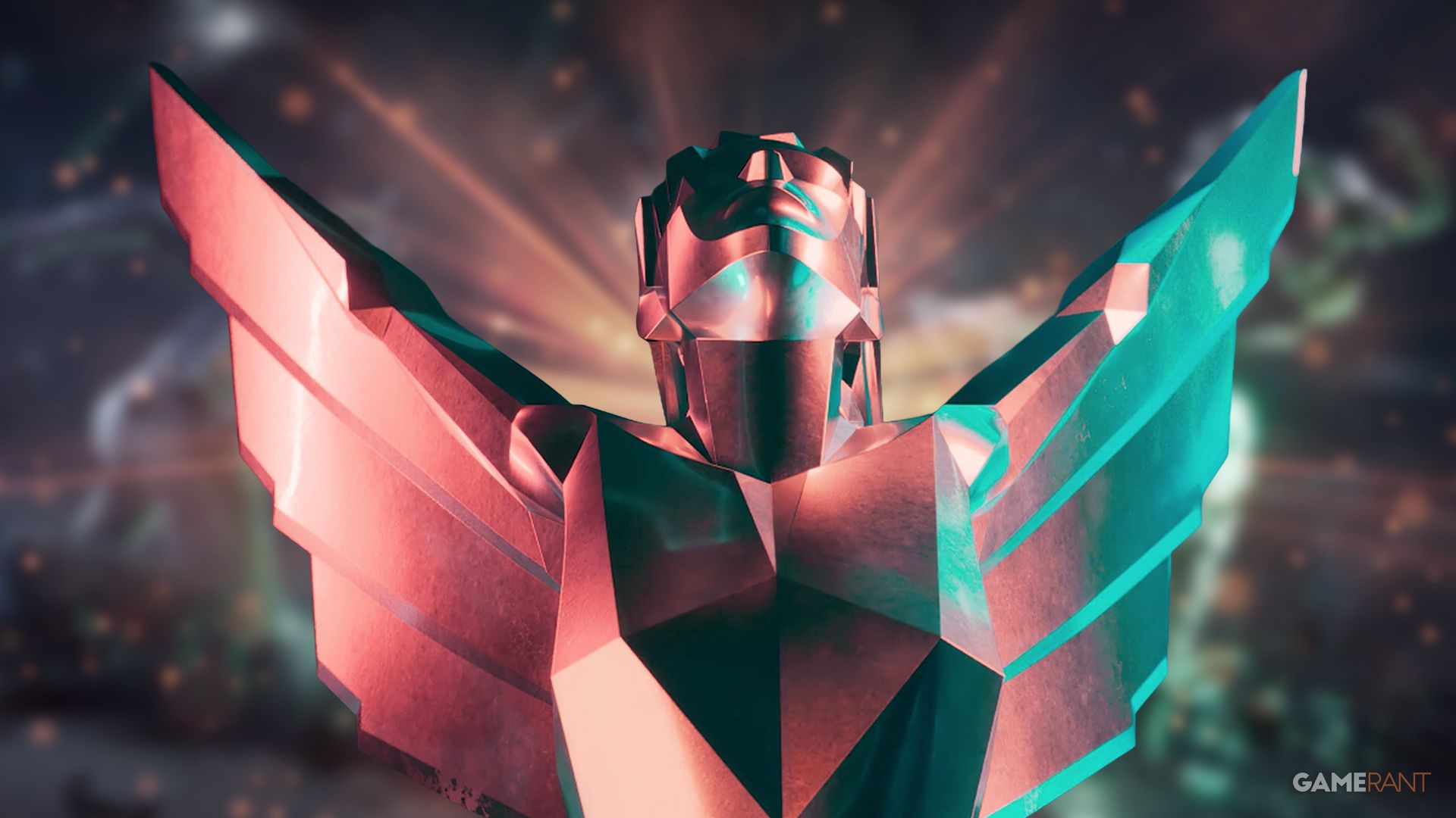 the-game-awards-2025-just-confirmed-its-first-world-premiere-weeks-in-advance-game-rant-feature