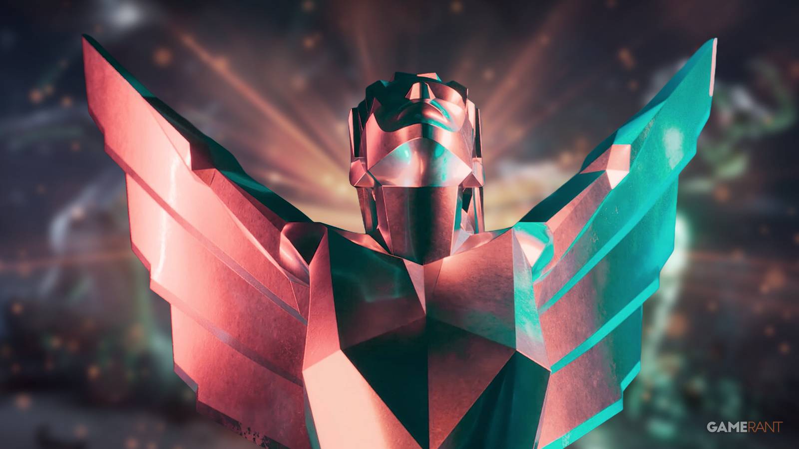 the-game-awards-2025-just-confirmed-its-first-world-premiere-weeks-in-advance-game-rant-feature
