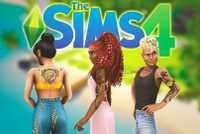 New Sims 4 Feature Accidentally Leaked by Developer