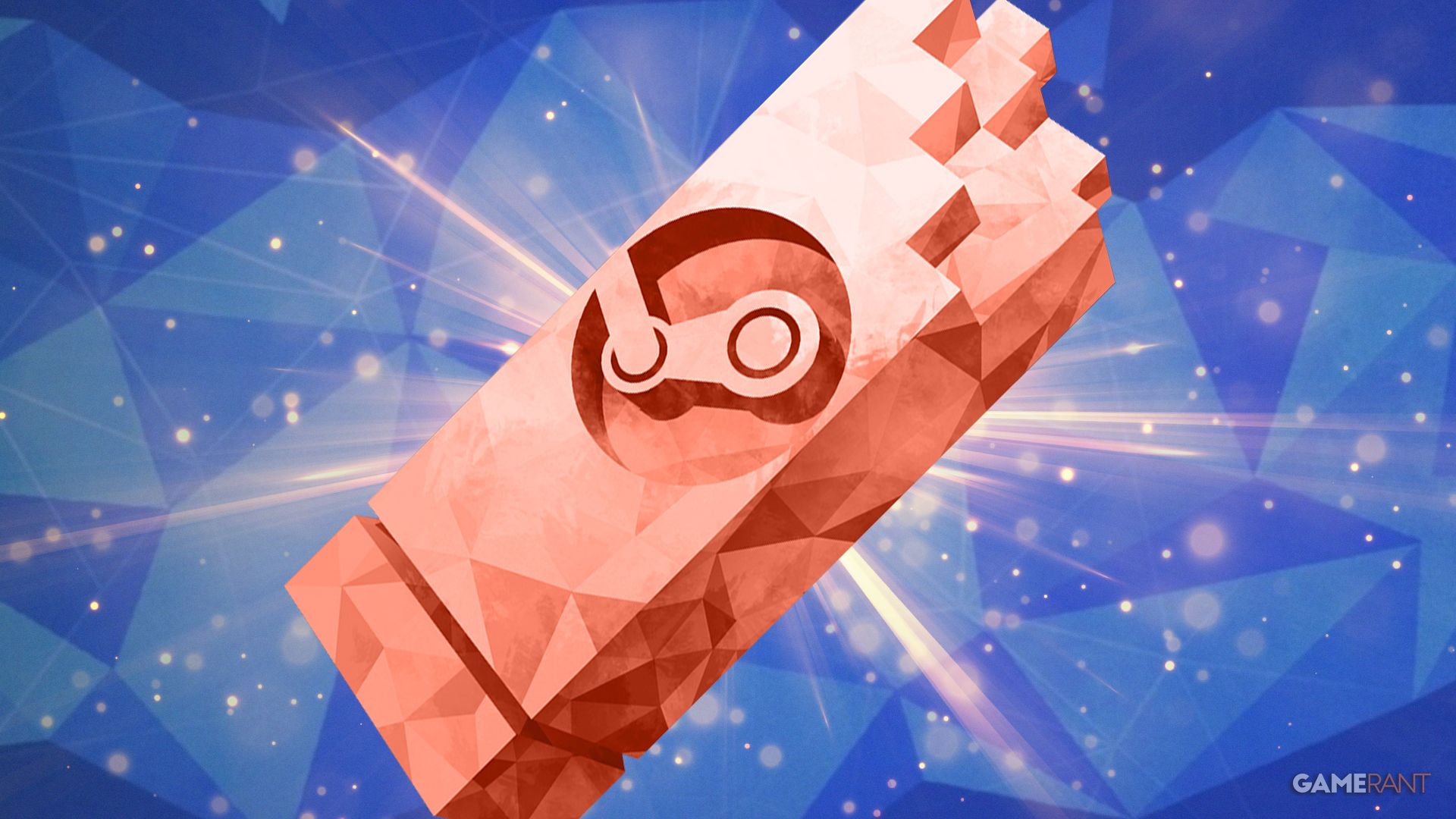 the-2025-steam-awards-nominations-are-now-live-until-december-1-across-11-categories-finalists-announced-december-18-winners-on-january-3