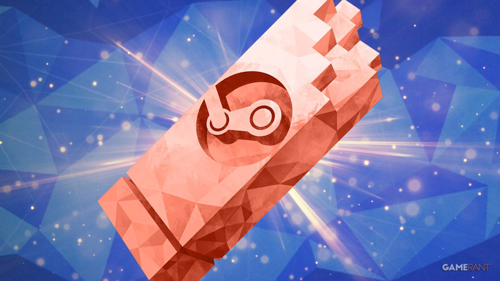 The 2025 Steam Awards Are Now Accepting Nominations