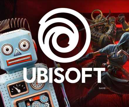Ubisoft Komentar AI, Penjualan, dan Microtransaksi Assassin's Creed