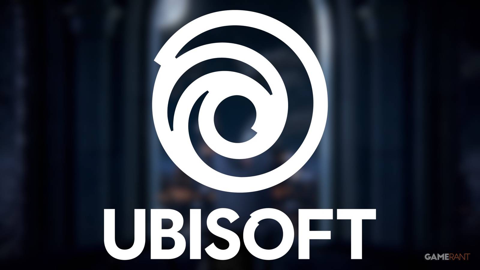 Rumor: Highly Anticipated Ubisoft Title May Skip The Game Awards