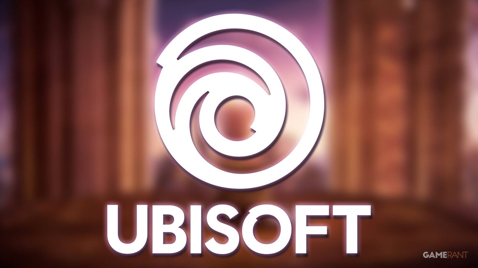 Rumor: Ubisoft Planning a Big Release for January 2026