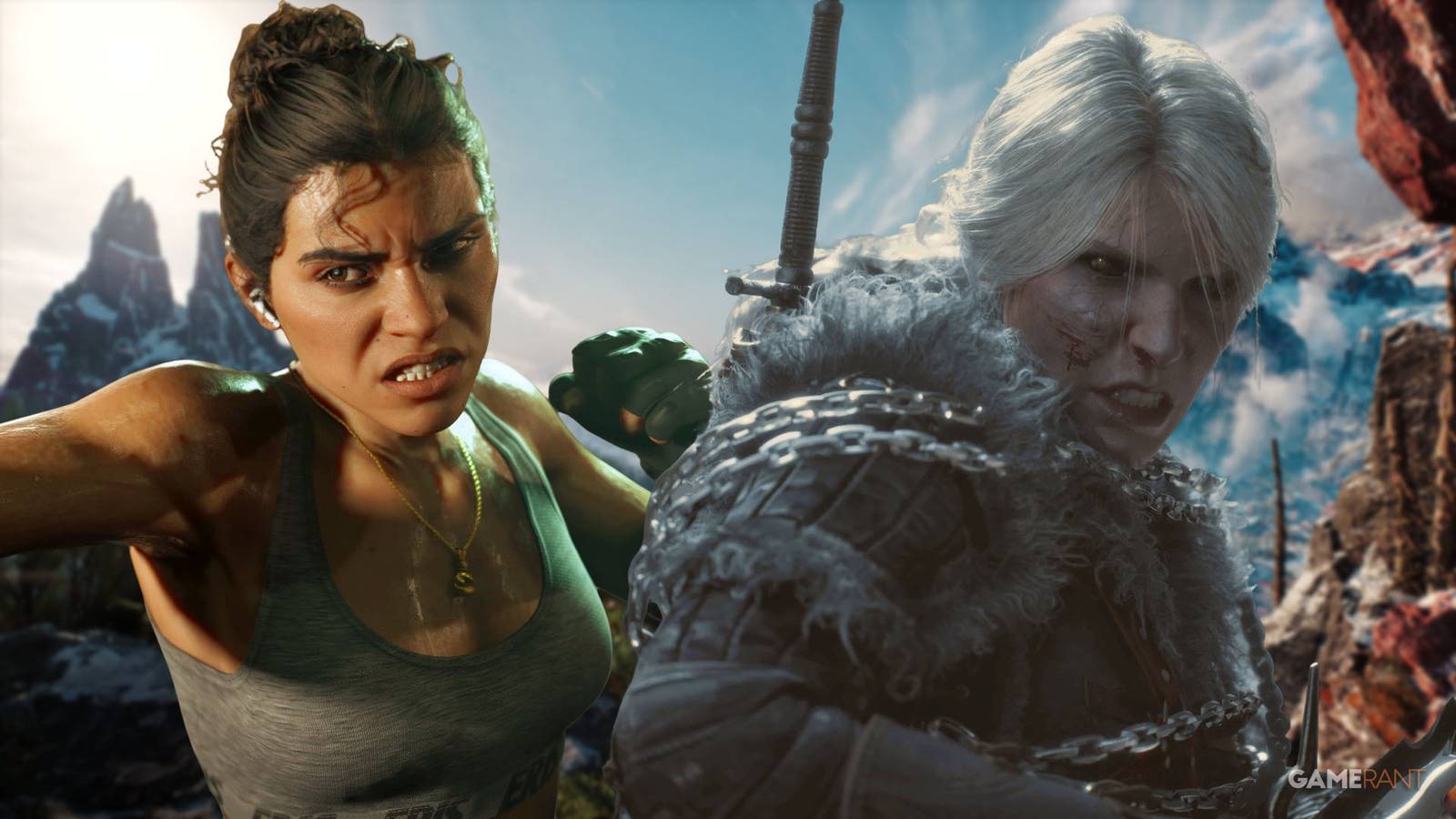 upcoming-games-with-expansive-worlds copy