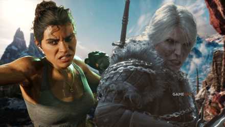upcoming-games-with-expansive-worlds copy