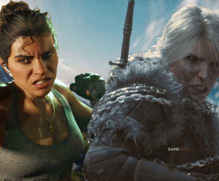 upcoming-games-with-expansive-worlds copy