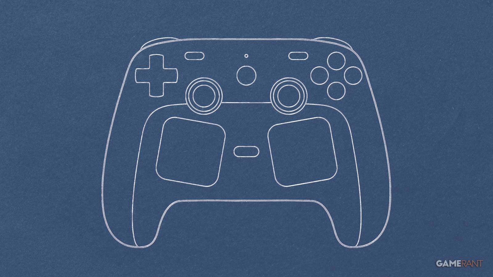 Is the New Steam Controller Just One Big Compromise?