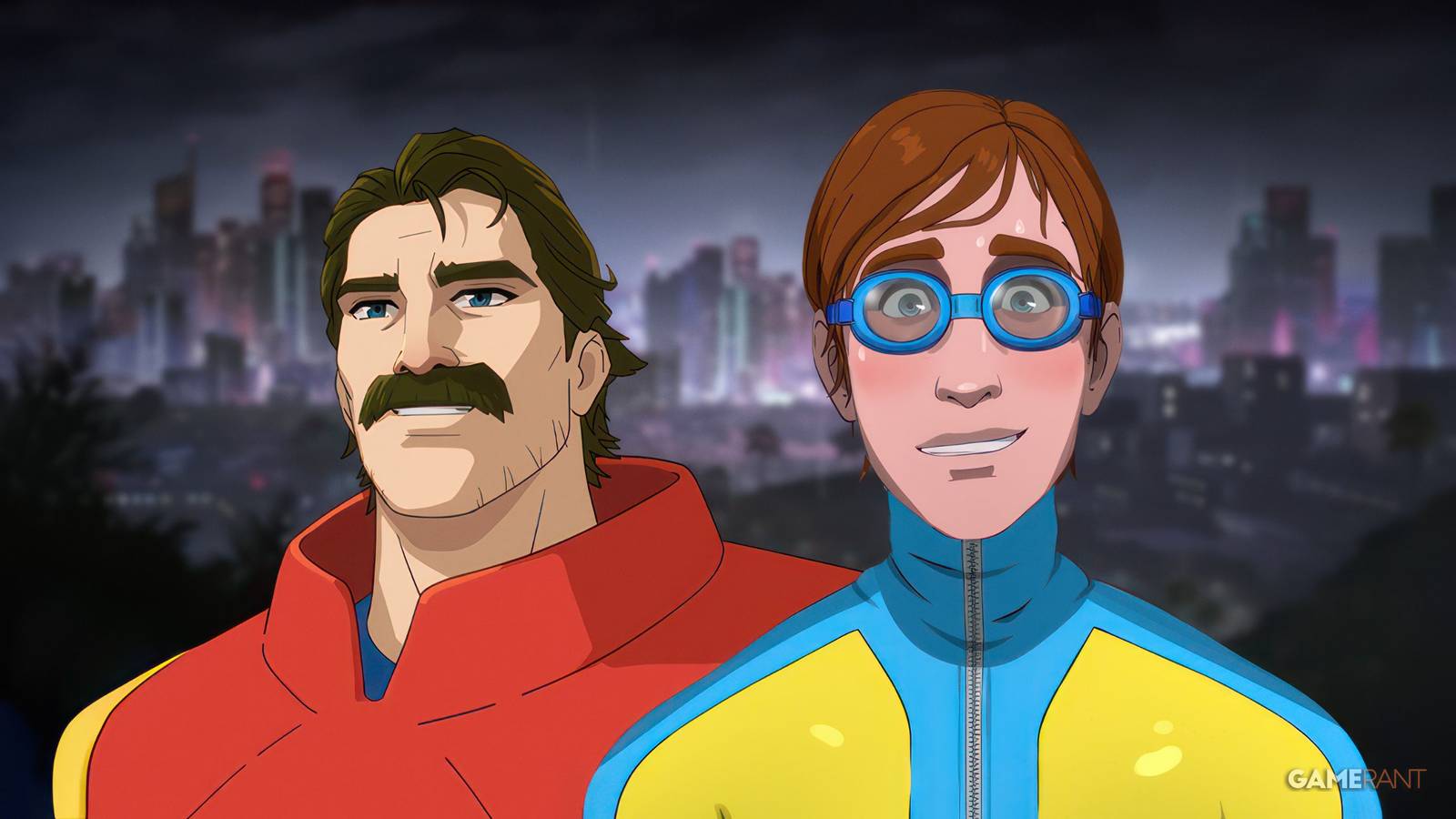 Waterboy Dispatch Math Should You Pick Phenomaman or Waterboy in Dispatch Episode 4?