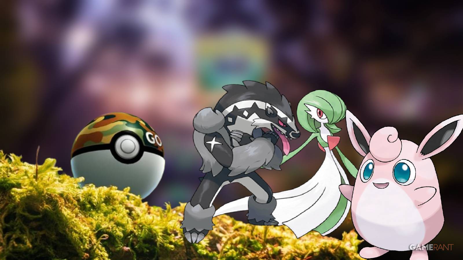 wild-area-2025-global-key-art (1)