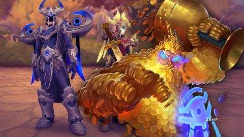 world of warcraft midnight transmog system outfit unlocks account wide