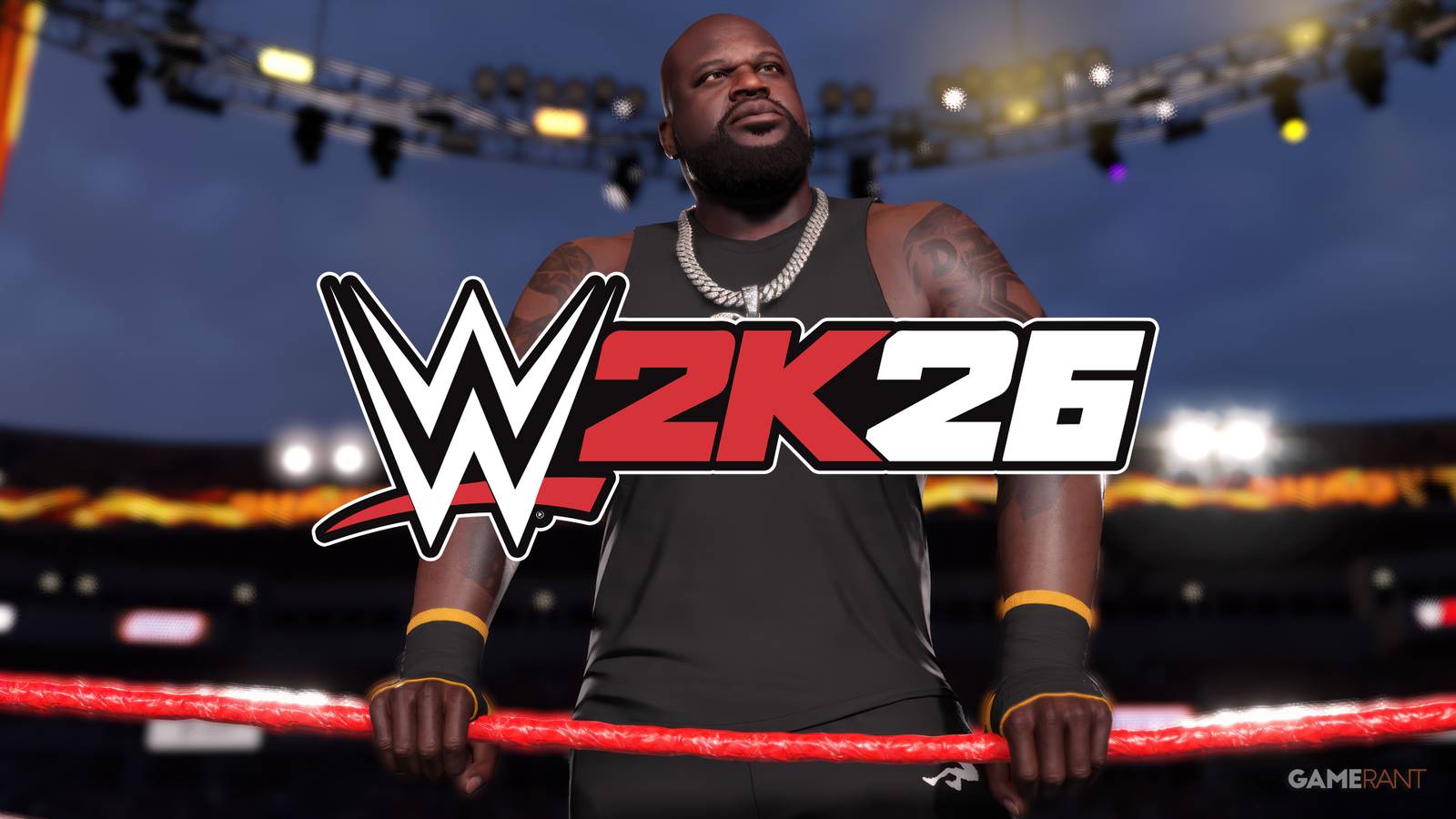 WWE 2K26 Narrows Down Its Release Window wwe-2k26-narrows-down-its-release-window