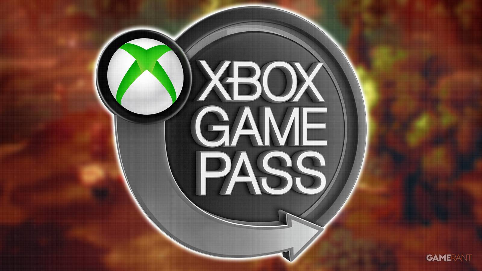 Xbox Game Pass Losing Some Outstanding RPGs and More Titles Today Xbox Game Pass Losing Some Outstanding RPGs and More Titles Today