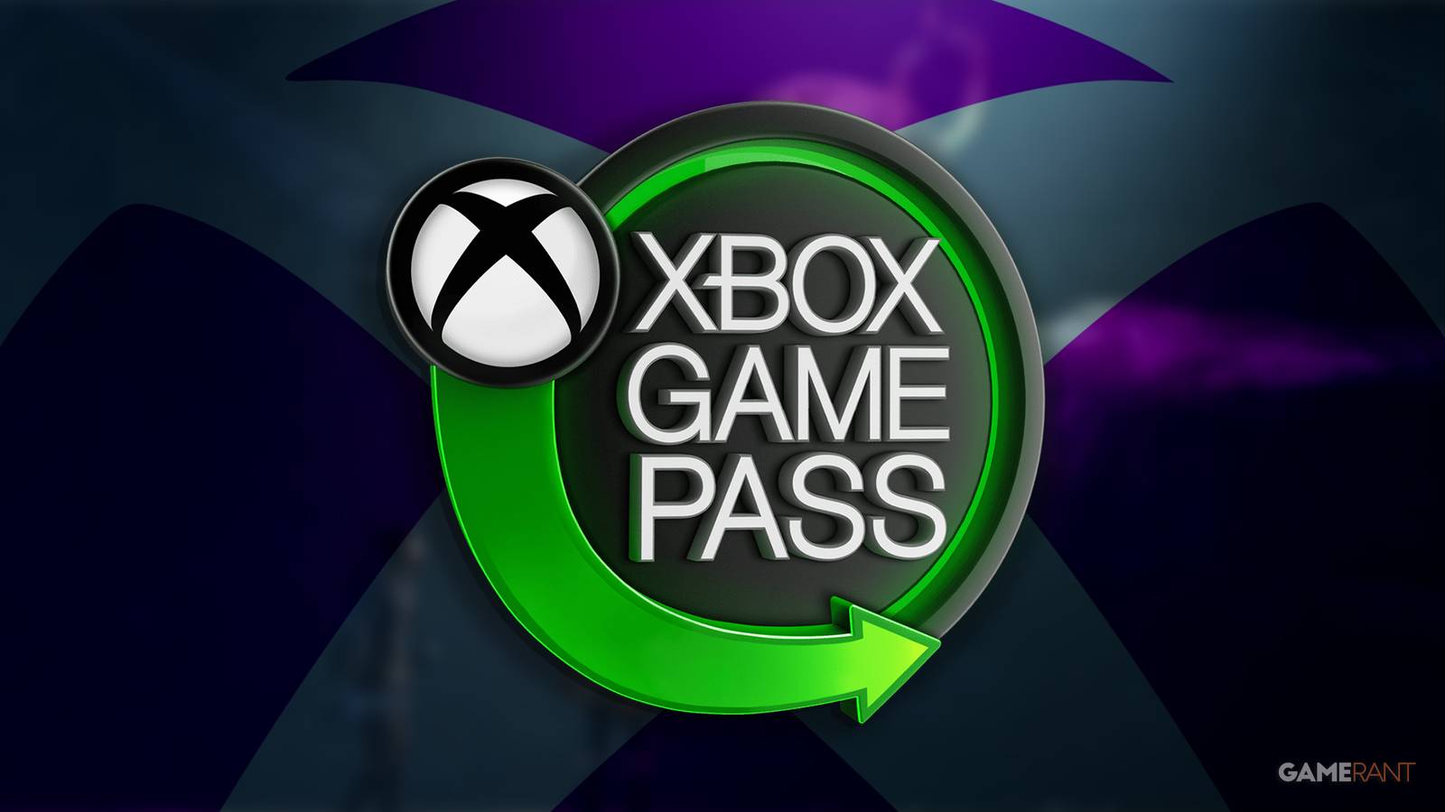 xbox game pass november 2025 banishers and kill it with fire 2