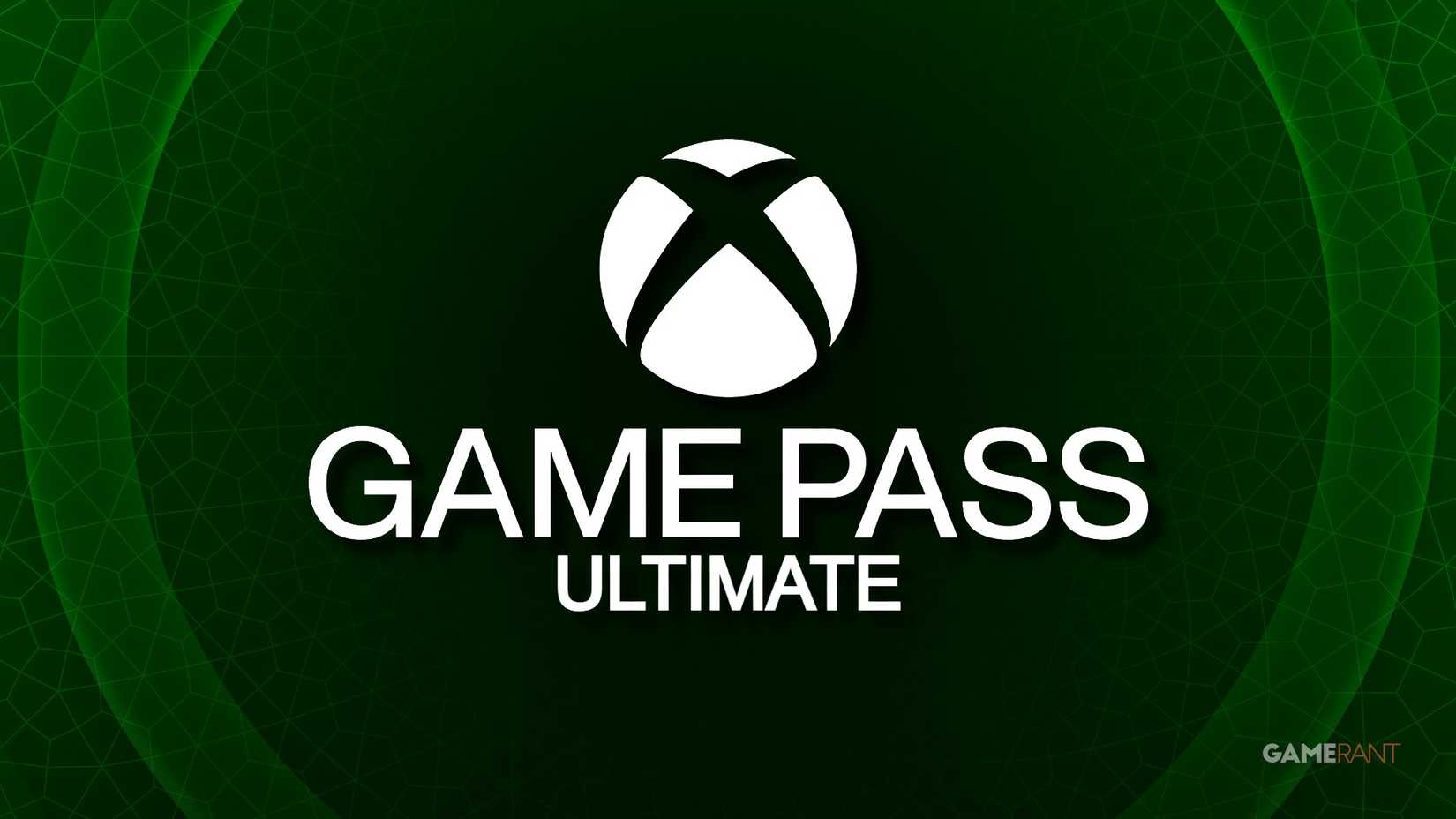 xbox-game-pass-ultimate-new-games