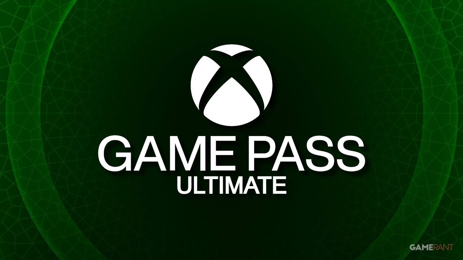 xbox-game-pass-ultimate-new-games