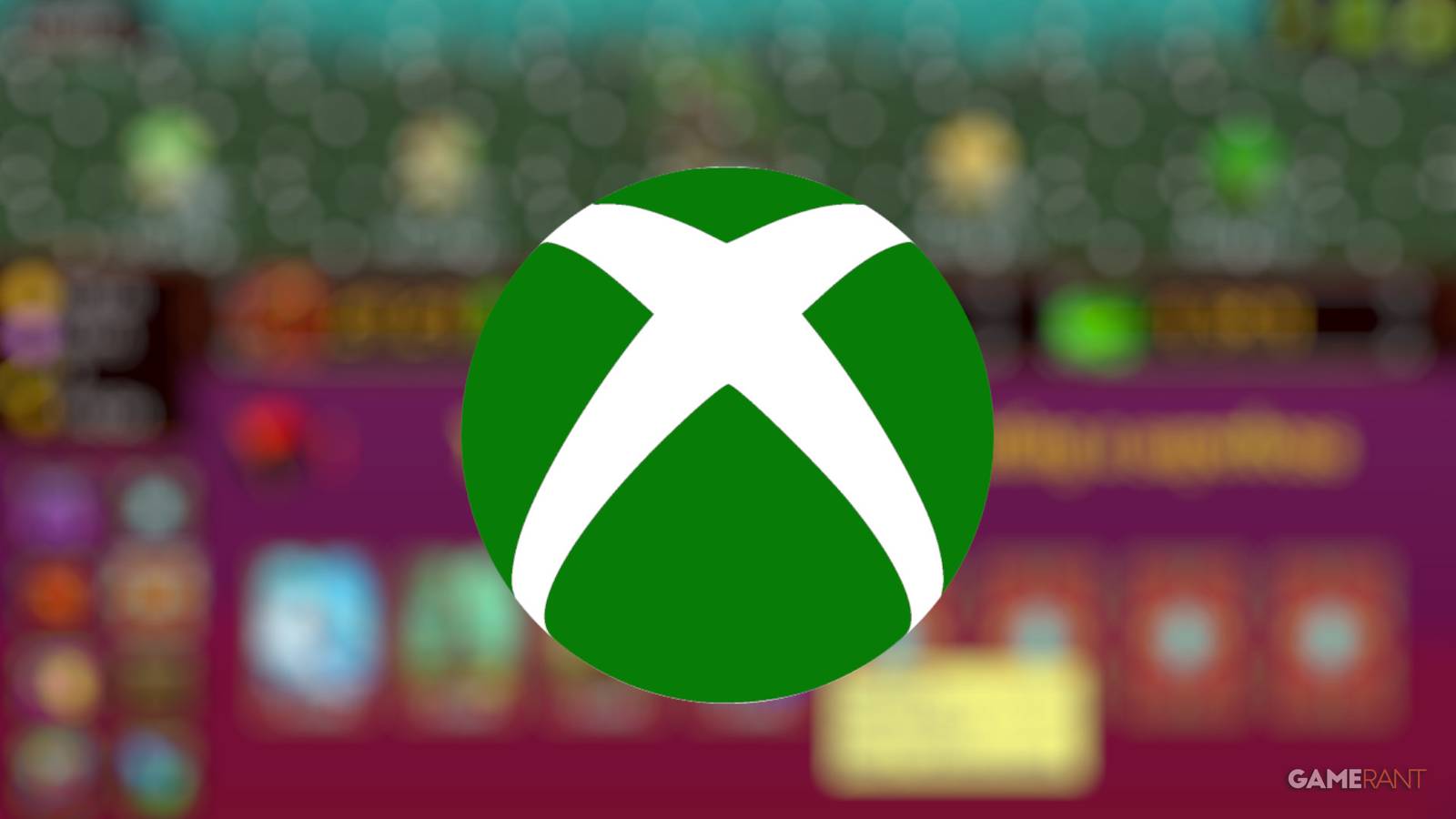 Free Xbox Game Can Get You an Easy 3,000 Gamerscore