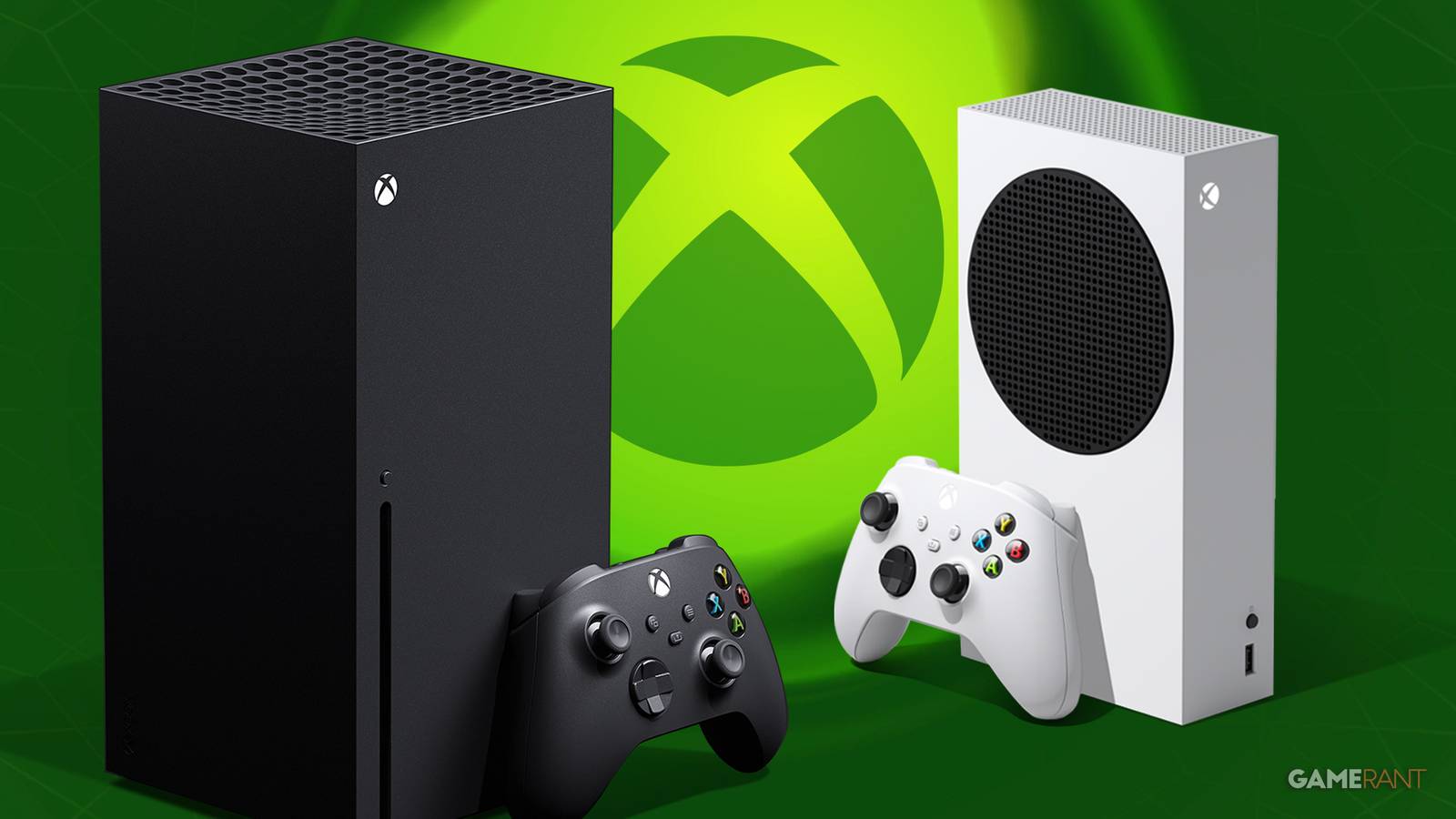 Xbox President Says Hardware Is Still ‘Absolutely Core’ to the Brand