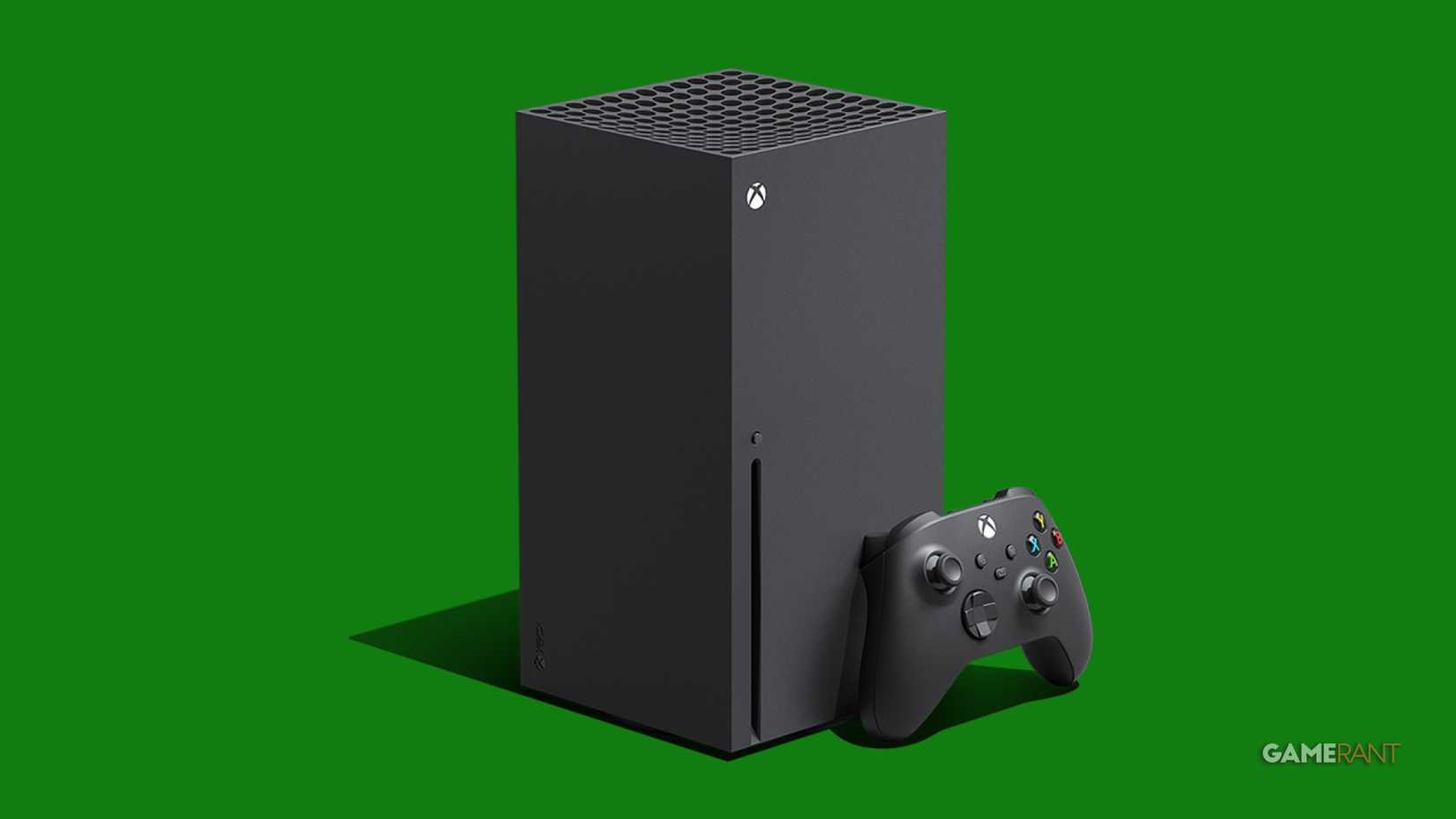 xbox-series-x-and-series-s-console-prices-may-increase-again-soon-rumored-price-hike-due-to-industry-wide-price-spike-ram-shortage-due-to-openai-demand