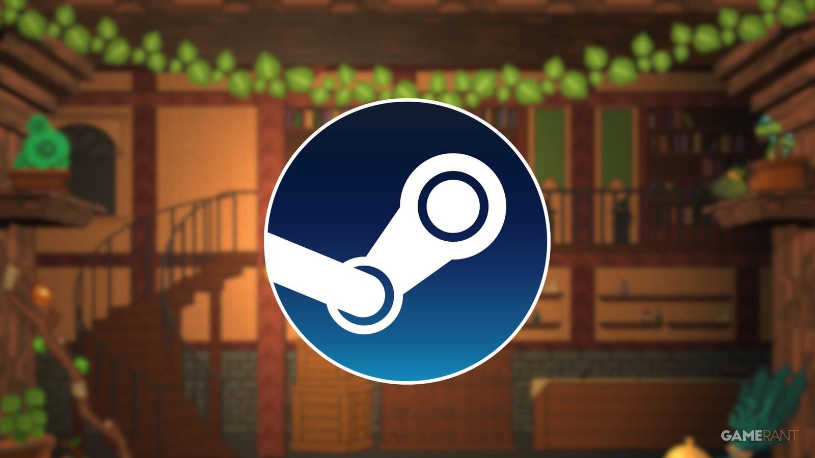 ye guild clerk is a cozy game with positive reviews that's free to play on steam.