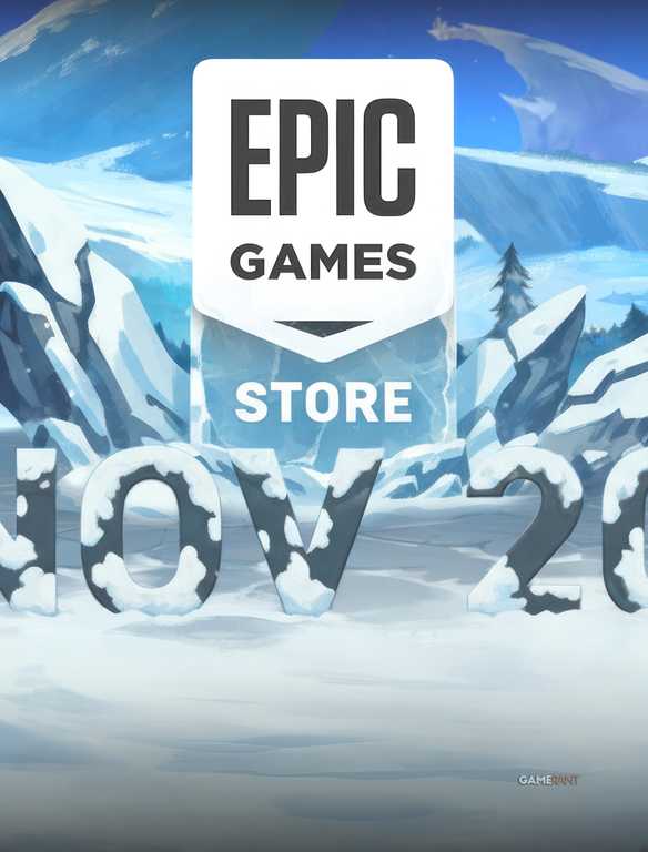 Gamestop Event GameStop Launching Unusual Trade-In Event in December