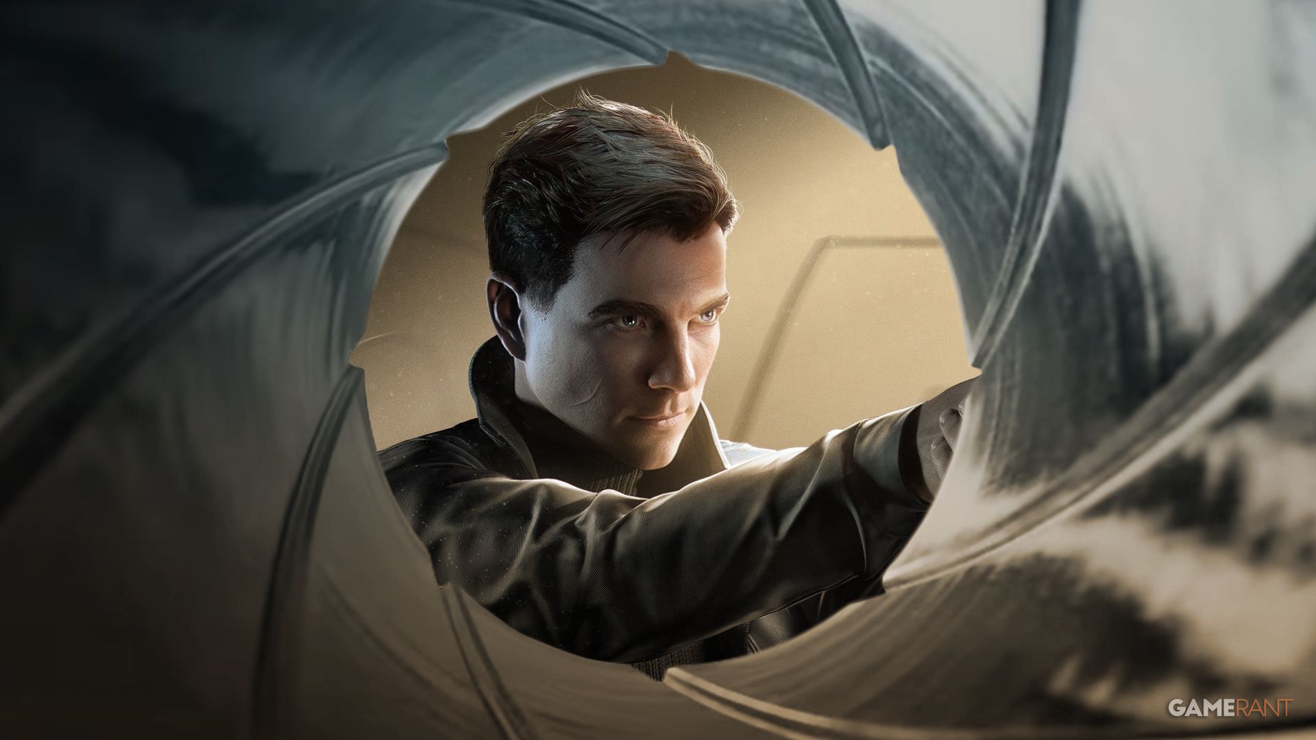 007 First Light tem sua data de lançamento adiada oficialmente