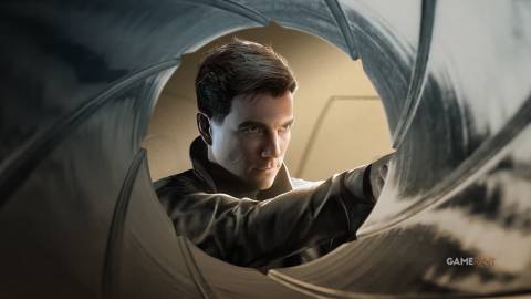 007-first-light-io-interactive-delayed-to-may-27-2026-two-month-push-back-for-quality-and-polish-game-is-playable-start-to-finish-takes-the-old-gta-6-release-slot