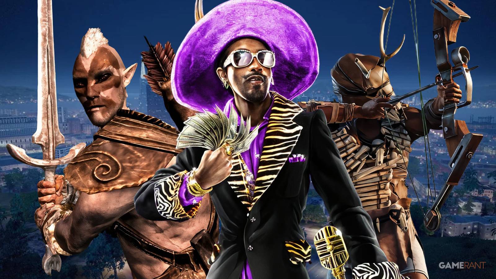 10-open-world-games-that-let-you-be-the-worst-version-of-yourself (1)