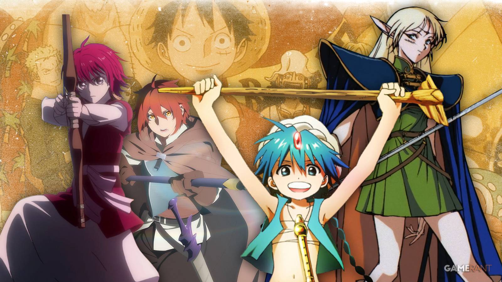 9-anime-series-including-an-epic-adventure-to-get-you-through-the-one-piece-hiatus-game-rant-feature