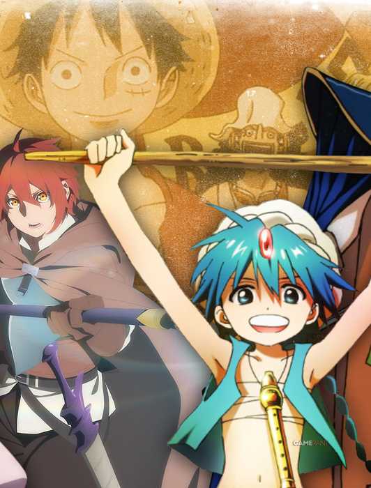 XCOM 2: The Best Base Layout