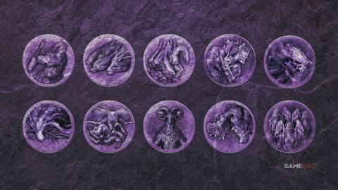 All Boss Weaknesses in Elden Ring Nightreign Featured Image