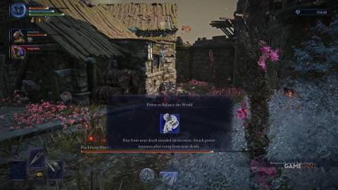 All DLC Raids in Elden Ring Nightreign 13