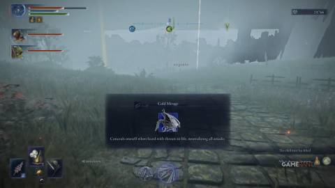 All DLC Raids in Elden Ring Nightreign 4