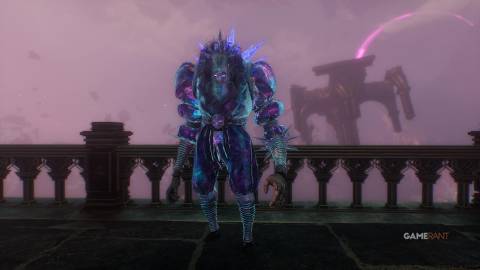 All Outfits & Haircuts (Verso's Drafts) in Expedition 33 (1)